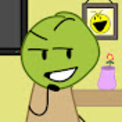 King of Derps Youtube Profile.jpg
