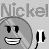 Nickel's Pro Pic