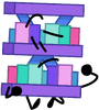 Object Noninterchangeableness Object Shows Community Fandom Object Noninterchangeableness Object Shows Community Fandom