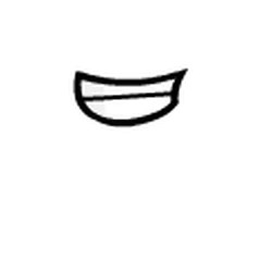 Kxziu14xqmqslm 920 x 874 png 32 кб. https objectshowfanonpedia fandom com wiki inanimate insanity new mouths