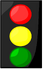 Traffic Light