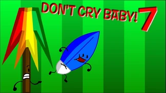 Umbrella (CTW) | Object Shows Community | Fandom