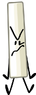 Cheesestick (Type:Normal)