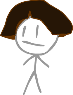 Top 10 Least Favorite BFDI Characters Least favorite, Favorite, Character collection