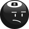 Gmod Eight Ball 2