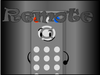 Remote (Icon)