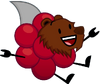 SharkBearBerry