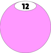 BPI 12-Ball