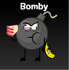 BombyProfilePicture