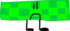 Mat