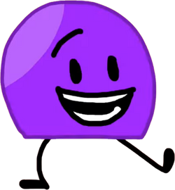 Dual - Roblox Pants 5 Robux Emoji,Ant Emoticon - free transparent