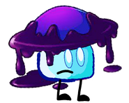 Shadow-shroom