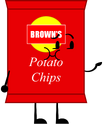 Potato Chips