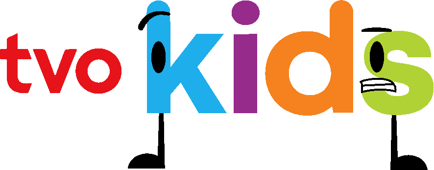 TVOkids Newsletter