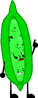 Pea