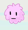 Puffball BFB