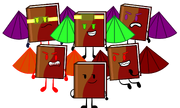 All Aces.png