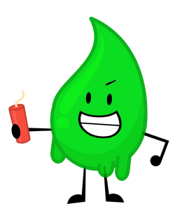 Profile - Green Screen Man Roblox Emoji,Roblox Emoji List - free  transparent emoji 