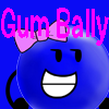 Gum Bally's Pro Pic