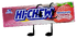 Hi-Chew Candy(Pose)