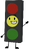 Traffic Light