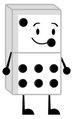 Domino