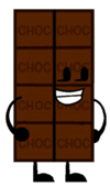 Chocolatey