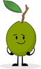 Guava-0