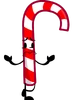 Candycaneidle.png (61 KB) Candycaneidle