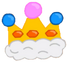 Crown