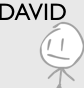 David Icon