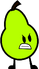 Pear