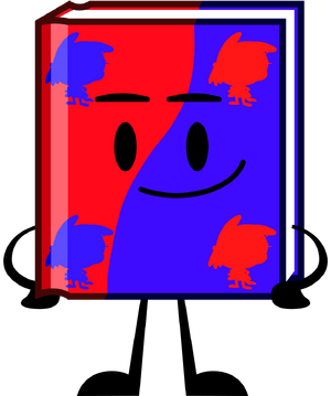 Dictionary (Matthew Fanthom).png