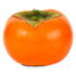 Fake Tomato