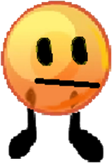 Cursed Emoji, Object Shows Community