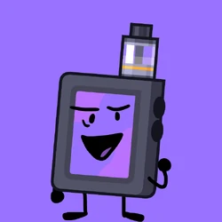 Vape | Object Shows Community