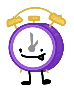 Discord Emoji Clocks for Sale