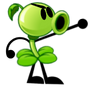 Peashooter