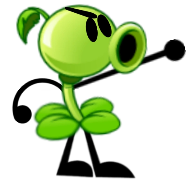 Plant Objects Object Shows Community Fandom