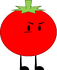 128, Tomato