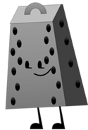 144px-Cheese Grater
