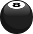 8-Ball