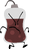 Blood Bag