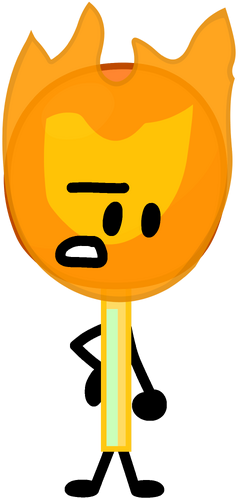 Supersonic Lollipop!, Smash it while you can with the new Supersonic Lollipop! 🍭 Collect, complete, smash! 🍭 Ends 11:00am CEST on the 4th May. Available from level 30 onwards
