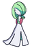 Gardevoir