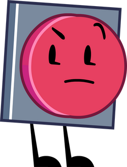 Transparent Paperwork Clipart - Cool Epic Face Roblox, HD Png