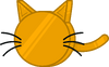 Cat Coiny Asset1