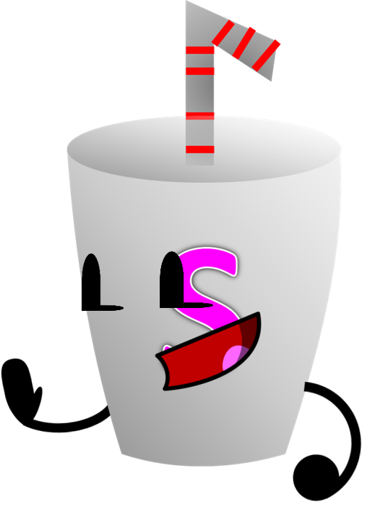 View topic - My BFDI Characters - Chicken Smoothie