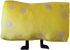 SpongyPlush3