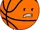 Basketball (BFSP)